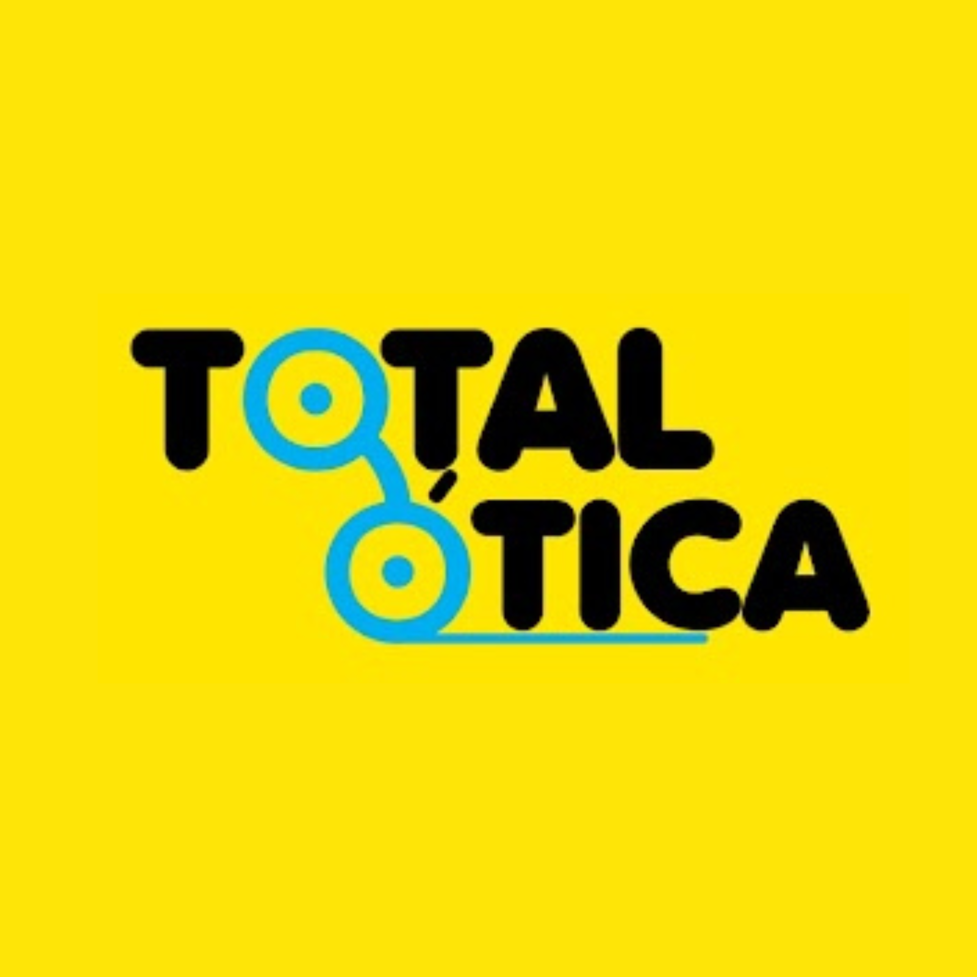 Total Ótica